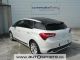 2013 Citroen  Citroën DS5 1.6 e-HDi115 Airdream So Chic BMP6 Saloon Used vehicle photo 4