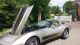Corvette  Collector Edition very good condition 1982 Used vehicle (

Accident-free ) photo