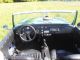 Austin Healey  Other 1988 Used vehicle (

Accident-free ) photo