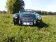 1988 Austin Healey  Other Cabriolet / Roadster Used vehicle (

Accident-free ) photo 1