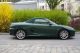 2002 MG  TF 160 Cabriolet / Roadster Used vehicle (

Accident-free ) photo 2