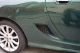 2002 MG  TF 160 Cabriolet / Roadster Used vehicle (

Accident-free ) photo 3