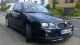 MG  ZR 1.4 2003 Used vehicle (

Accident-free ) photo