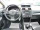 2014 Subaru  XV 2.0D Comfort / day registration Other Used vehicle photo 12