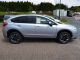 2014 Subaru  XV 2.0D Comfort / day registration Other Used vehicle photo 3