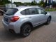 2014 Subaru  XV 2.0D Comfort / day registration Other Used vehicle photo 4