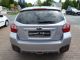 2014 Subaru  XV 2.0D Comfort / day registration Other Used vehicle photo 5
