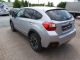 2014 Subaru  XV 2.0D Comfort / day registration Other Used vehicle photo 6