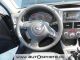 2012 Subaru  Impreza Boxer Diesel 2.0 D Sport Saloon Used vehicle photo 9