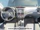 2012 Subaru  Impreza Boxer Diesel 2.0 D Sport Saloon Used vehicle photo 10