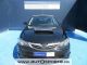 2012 Subaru  Impreza Boxer Diesel 2.0 D Sport Saloon Used vehicle photo 1