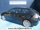 2012 Subaru  Impreza Boxer Diesel 2.0 D Sport Saloon Used vehicle photo 3