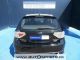 2012 Subaru  Impreza Boxer Diesel 2.0 D Sport Saloon Used vehicle photo 4