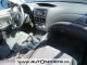 2012 Subaru  Impreza Boxer Diesel 2.0 D Sport Saloon Used vehicle photo 8