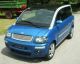 2007 Microcar  Preference moped car from 16 as Ligier Aixam TOP Small Car Used vehicle (

Accident-free ) photo 10
