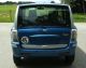 2007 Microcar  Preference moped car from 16 as Ligier Aixam TOP Small Car Used vehicle (

Accident-free ) photo 1