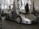 Bugatti  EB 110 GT ** SUPER SPORTS PROTOTYPE ** 1998 Used vehicle (

Accident-free ) photo