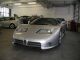 1998 Bugatti  EB 110 GT ** SUPER SPORTS PROTOTYPE ** Sports Car/Coupe Used vehicle (

Accident-free ) photo 1