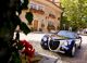 2010 Bugatti  Other Sports Car/Coupe Used vehicle (

Accident-free ) photo 1