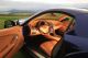 2010 Bugatti  Other Sports Car/Coupe Used vehicle (

Accident-free ) photo 3