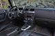2012 Hummer  H3 4x4 Luxury Edition, Leather, ESSD, Off-road Vehicle/Pickup Truck Used vehicle photo 11