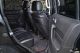 2012 Hummer  H3 4x4 Luxury Edition, Leather, ESSD, Off-road Vehicle/Pickup Truck Used vehicle photo 12
