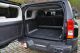 2012 Hummer  H3 4x4 Luxury Edition, Leather, ESSD, Off-road Vehicle/Pickup Truck Used vehicle photo 13