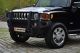 2012 Hummer  H3 4x4 Luxury Edition, Leather, ESSD, Off-road Vehicle/Pickup Truck Used vehicle photo 1