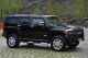 2012 Hummer  H3 4x4 Luxury Edition, Leather, ESSD, Off-road Vehicle/Pickup Truck Used vehicle photo 3