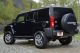 2012 Hummer  H3 4x4 Luxury Edition, Leather, ESSD, Off-road Vehicle/Pickup Truck Used vehicle photo 5