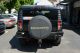2003 Hummer  2xGasanlage H2 ~ 22 ~ * chrome TUV NEW ~ SUPER-MAINTAINED Off-road Vehicle/Pickup Truck Used vehicle photo 9