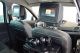 2012 Renault  Scenic III monospace Diesel 1.5 Dci 110 cv Eco2 Van / Minibus New vehicle photo 10