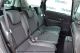 2012 Renault  Scenic III monospace Diesel 1.5 Dci 110 cv Eco2 Van / Minibus New vehicle photo 12