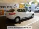 2011 Renault  Megane 1.5 dCi110 FAP Business eco ² Small Car Used vehicle photo 3