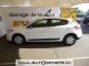 2011 Renault  Megane 1.5 dCi110 FAP Business eco ² Small Car Used vehicle photo 6