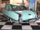 1954 Other  Other Kaiser Manhattan Supercharged Saloon Classic Vehicle photo 5