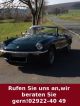1972 Triumph  MK 4 \ Cabriolet / Roadster Used vehicle (

Accident-free ) photo 2