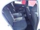 2014 Honda  Civic 1.8 i-VTEC Lifestyle / Xenon / heated seats Saloon Demonstration Vehicle (

Accident-free ) photo 9