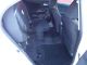 2014 Honda  Civic 1.8 i-VTEC Lifestyle / Xenon / heated seats Saloon Demonstration Vehicle (

Accident-free ) photo 10