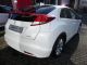 2014 Honda  Civic 1.8 i-VTEC Lifestyle / Xenon / heated seats Saloon Demonstration Vehicle (

Accident-free ) photo 2