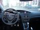 2014 Honda  Civic 1.8 i-VTEC Lifestyle / Xenon / heated seats Saloon Demonstration Vehicle (

Accident-free ) photo 6
