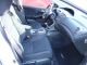 2014 Honda  Civic 1.8 i-VTEC Lifestyle / Xenon / heated seats Saloon Demonstration Vehicle (

Accident-free ) photo 8