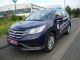 Honda  CR-V 1.6i DTEC Comfort 2WD with winter package 2014 Demonstration Vehicle photo