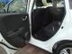 2013 Honda  Jazz 1.3 DSi i-VTEC IMA CVT Comfort Saloon Used vehicle photo 9