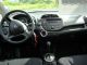 2013 Honda  Jazz 1.3 DSi i-VTEC IMA CVT Comfort Saloon Used vehicle photo 10