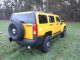2006 Hummer  H3 fully equipped HU / AU NEW Off-road Vehicle/Pickup Truck Used vehicle photo 1
