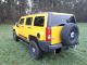 2006 Hummer  H3 fully equipped HU / AU NEW Off-road Vehicle/Pickup Truck Used vehicle photo 2