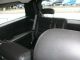 2006 Hummer  Modified H2 model 2007 Other Used vehicle (

Accident-free ) photo 9