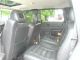 2006 Hummer  Modified H2 model 2007 Other Used vehicle (

Accident-free ) photo 10
