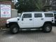2006 Hummer  Modified H2 model 2007 Other Used vehicle (

Accident-free ) photo 1